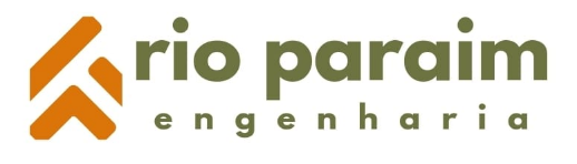 Rio Paraim Engenharia